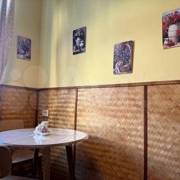 Сдается 2-х комнатная квартира, 49 м²