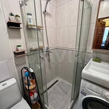 Сдается 2-х комнатная квартира, 49 м²