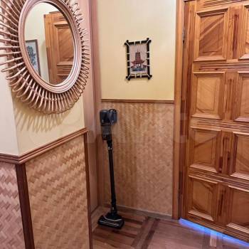 Сдается 2-х комнатная квартира, 49 м²