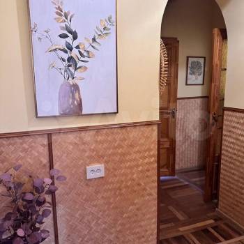 Сдается 2-х комнатная квартира, 49 м²