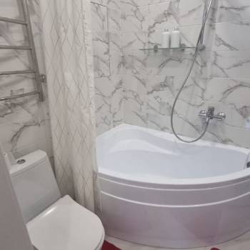 Продается Многокомнатная квартира, 83 м²