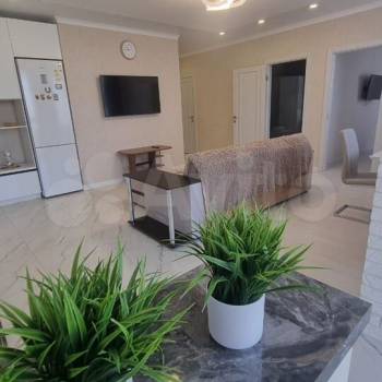 Продается Многокомнатная квартира, 83 м²