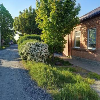 Продается Дом, 35 м²