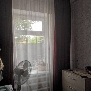 Продается Дом, 35 м²