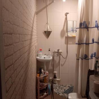 Продается Дом, 35 м²