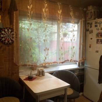 Продается Дом, 35 м²