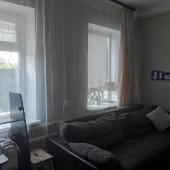 Продается Дом, 35 м²