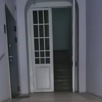 Сдается Комната, 28 м²