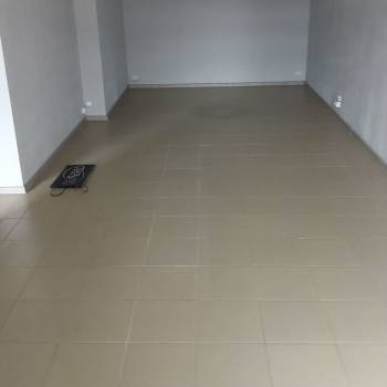 Сдается Нежилое помещение, 40 м²