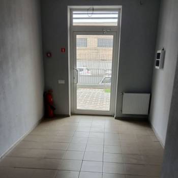 Сдается Нежилое помещение, 40 м²