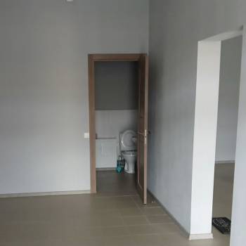 Сдается Нежилое помещение, 40 м²