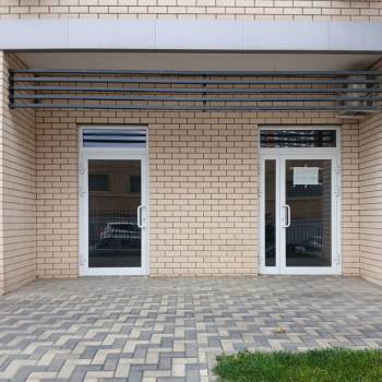 Сдается Нежилое помещение, 40 м²