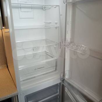 Сдается 2-х комнатная квартира, 54 м²