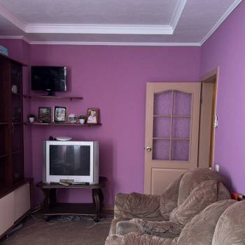 Продается 2-х комнатная квартира, 60,2 м²