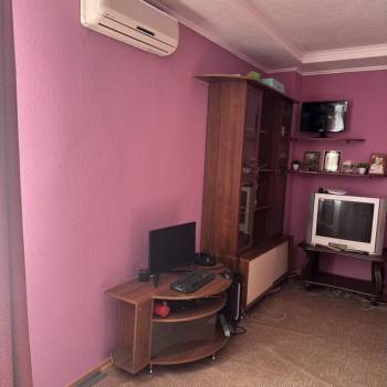 Продается 2-х комнатная квартира, 60,2 м²