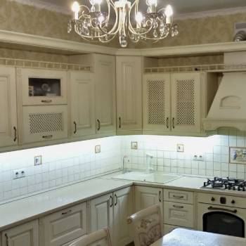 Сдается Дом, 140 м²