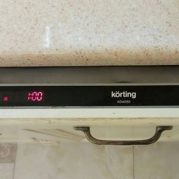 Сдается Дом, 140 м²