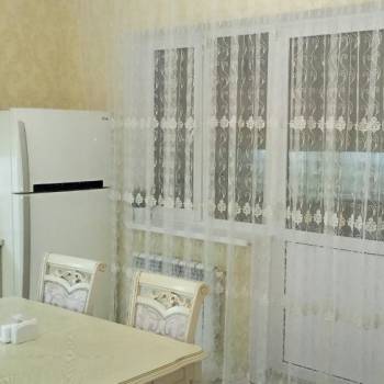 Сдается Дом, 140 м²