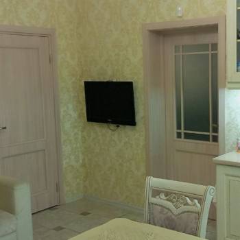 Сдается Дом, 140 м²