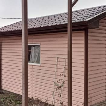 Сдается Дом, 140 м²