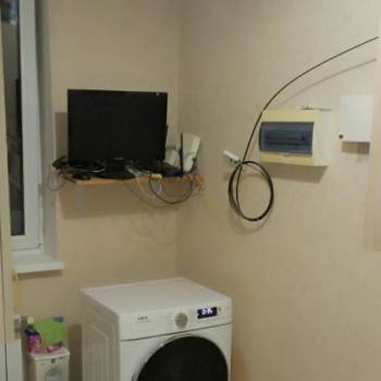 Продается Дом, 140 м²