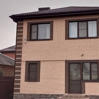 Продается Дом, 140 м²