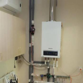 Продается Дом, 140 м²