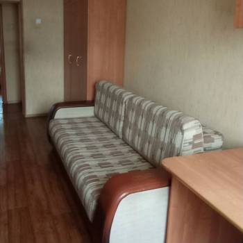 Продается 3-х комнатная квартира, 56 м²