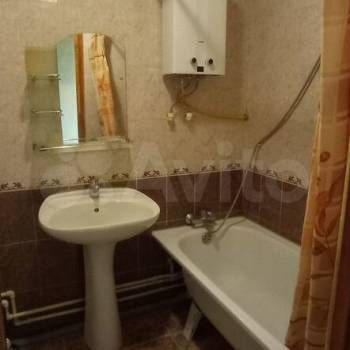 Продается 3-х комнатная квартира, 56 м²