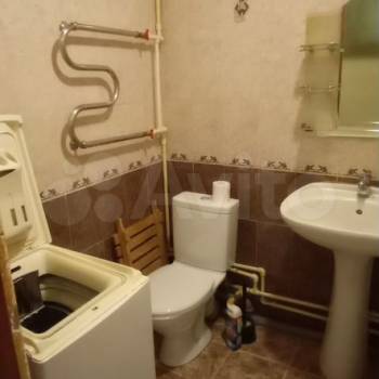 Продается 3-х комнатная квартира, 56 м²