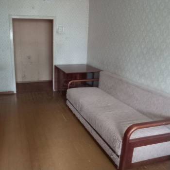 Продается 3-х комнатная квартира, 56 м²