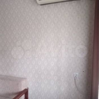 Продается 3-х комнатная квартира, 56 м²