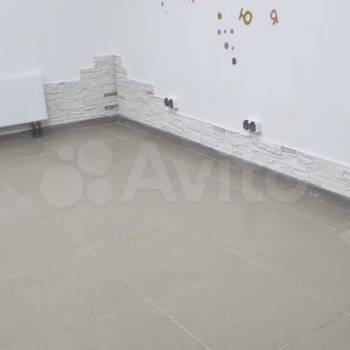 Сдается Нежилое помещение, 64,3 м²