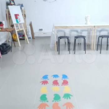 Сдается Нежилое помещение, 64,3 м²