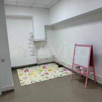 Сдается Нежилое помещение, 64,3 м²