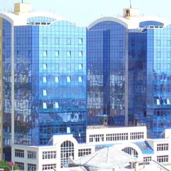 Продается Нежилое помещение, 155,6 м²