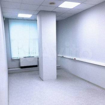 Продается Нежилое помещение, 155,6 м²