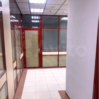 Продается Нежилое помещение, 155,6 м²