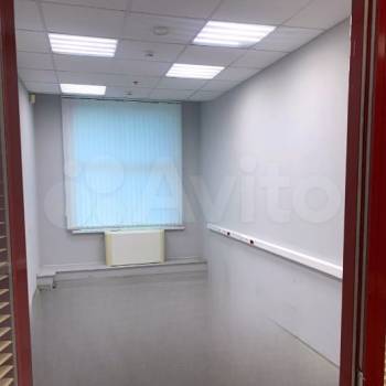 Продается Нежилое помещение, 155,6 м²