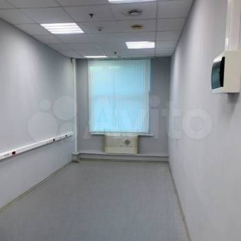 Продается Нежилое помещение, 155,6 м²