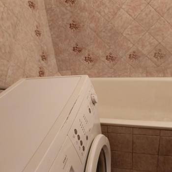 Сдается Комната, 10 м²