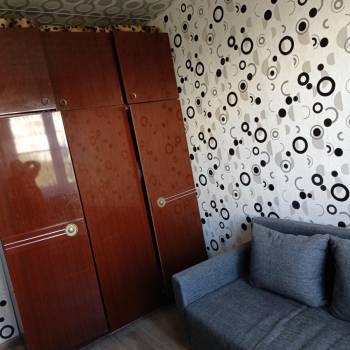 Сдается Комната, 10 м²