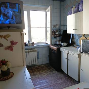 Сдается Комната, 10 м²