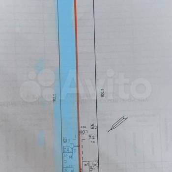 Продается Дом, 31 м²