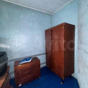 Продается Дом, 31 м²