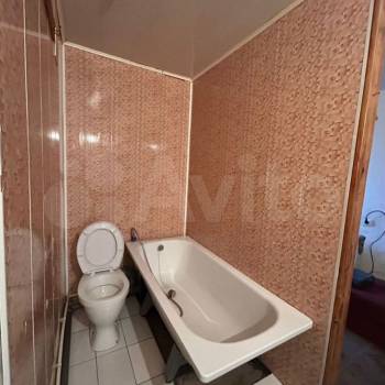 Продается Дом, 31 м²