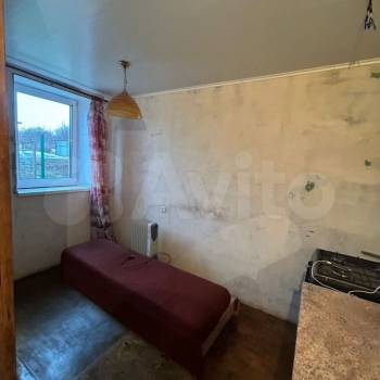 Продается Дом, 31 м²