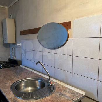 Продается Дом, 31 м²