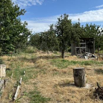 Продается Дом, 31 м²