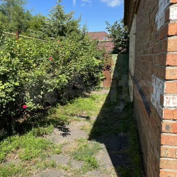 Продается Дом, 31 м²